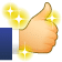 goodアイコン